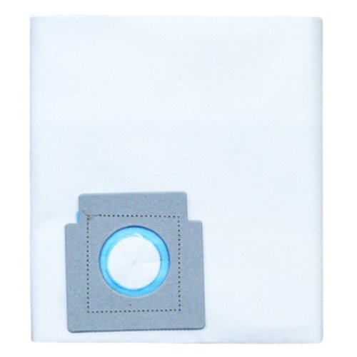 일렉트로룩스 플렉시오2 호환 먼지봉투 (5매)_이미지