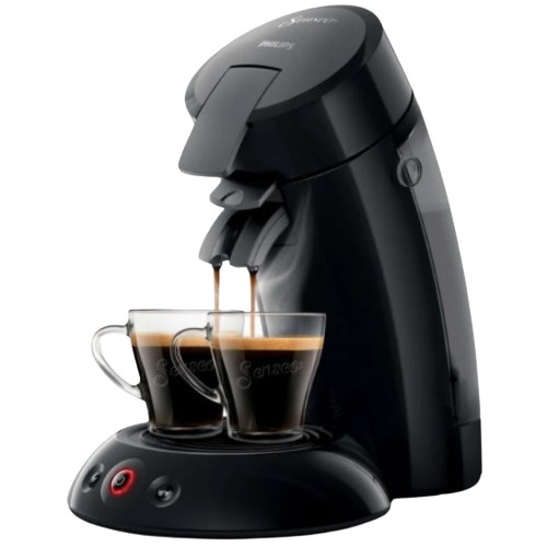 �ʸ��� ������ HD6553/66