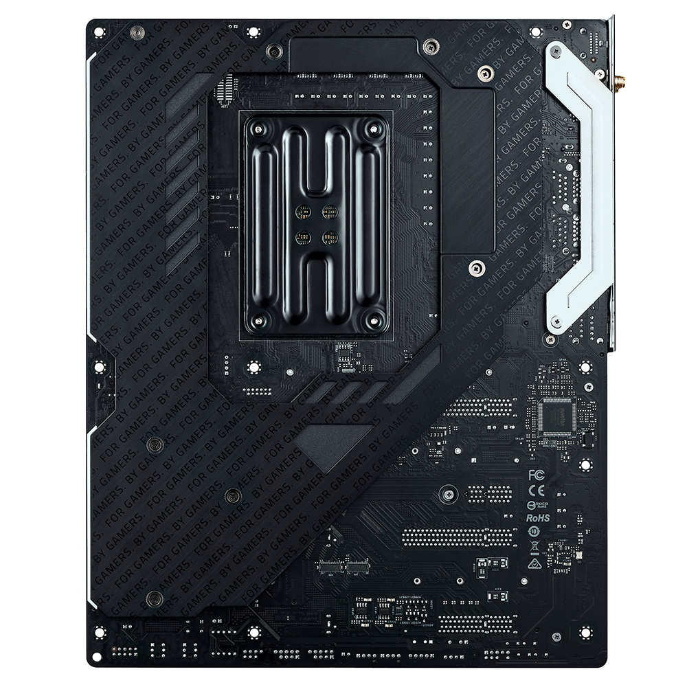 ASRock X570 Taichi Razer Edition 에즈윈_이미지