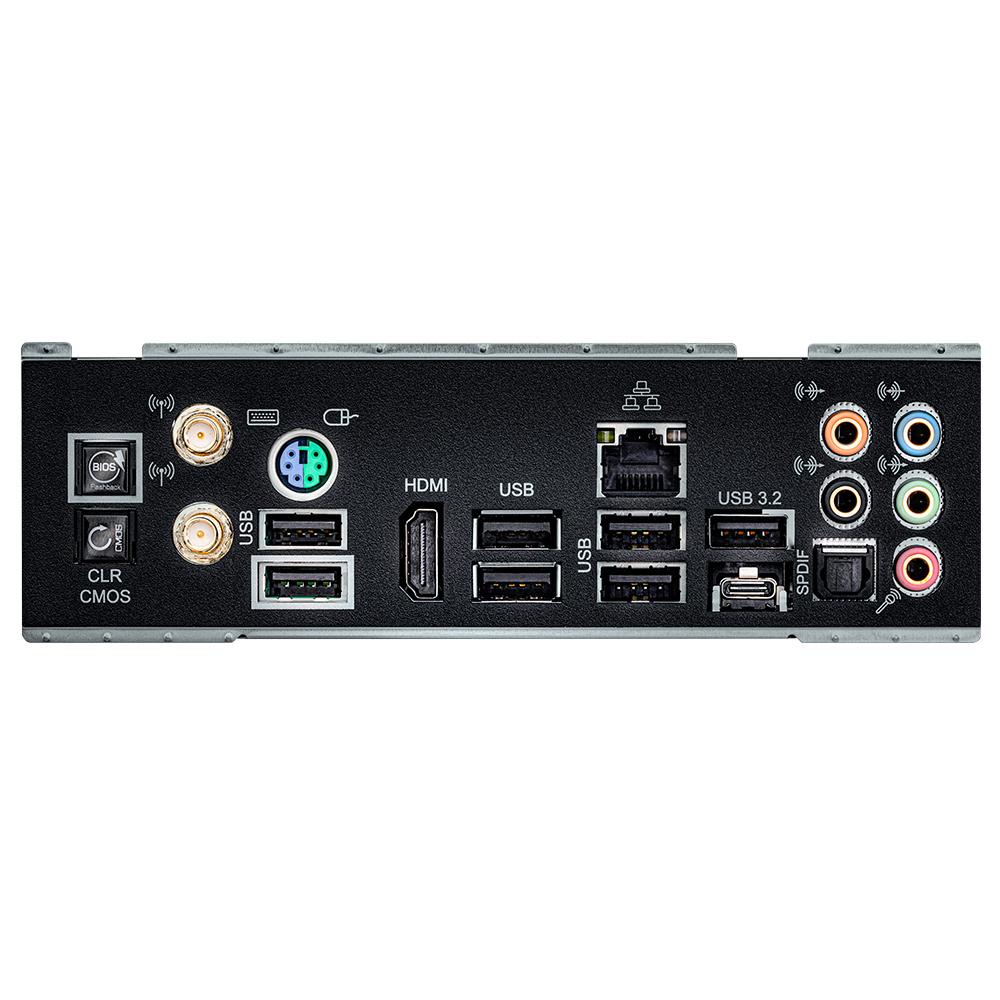 ASRock X570 Taichi Razer Edition 에즈윈_이미지