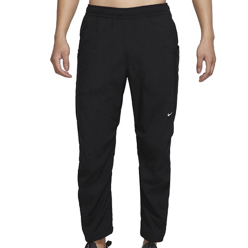 나이키 드라이 핏 ADV A.P.S. 우븐 피트니스 팬츠 DQ4823-010_이미지