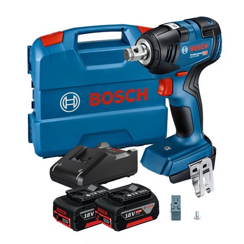 ���� GDS 18V-200 C