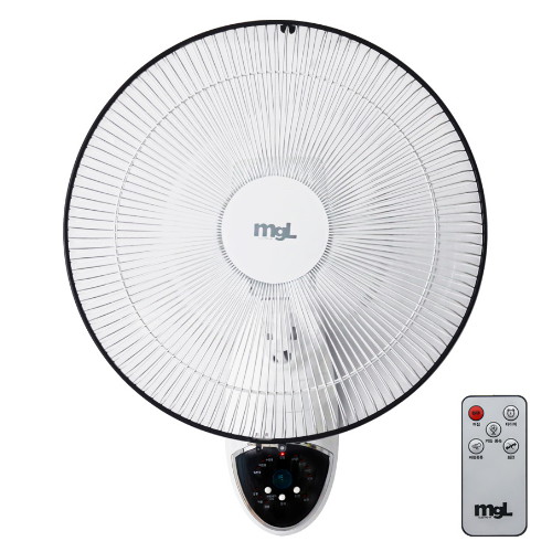 엠글로벌스 MGL-MFAN16_이미지