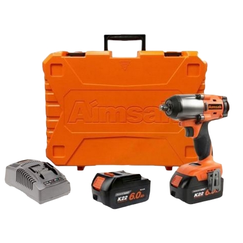 ���ӻ� BL22HQ700