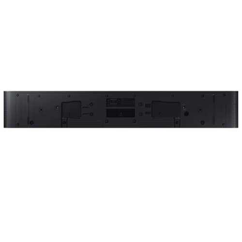 �Ｚ���� HW-S60B