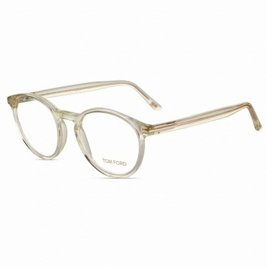 톰포드 TF5524-039_이미지
