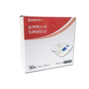 ����� �����Ƚ�IV �Ƿ�ⱸ��Ŭ�� ī��Ÿ��� ��� ��Ƽ�Ƚ�