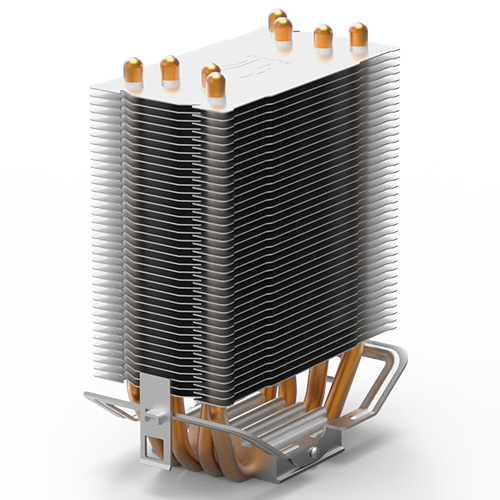 3RSYS Socoool RC100 RGB