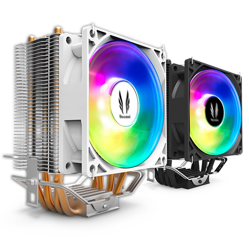<b>3R</b><b>SYS</b> <b>Socoool</b> RC100 RGB