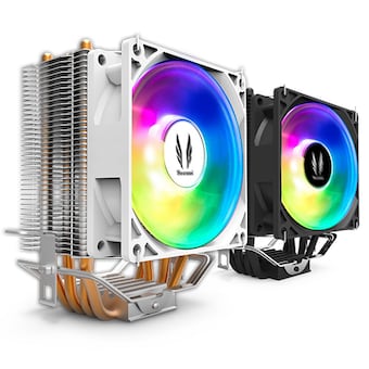 <b>3R</b><b>SYS</b> Socoool RC100 RGB
