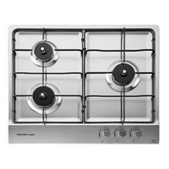 경동나비엔 나비엔매직 GRB-3203 (빌트인)