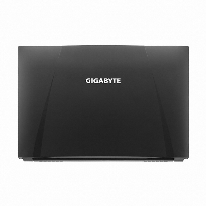 GIGABYTE Sabre 17G Dual WIN10