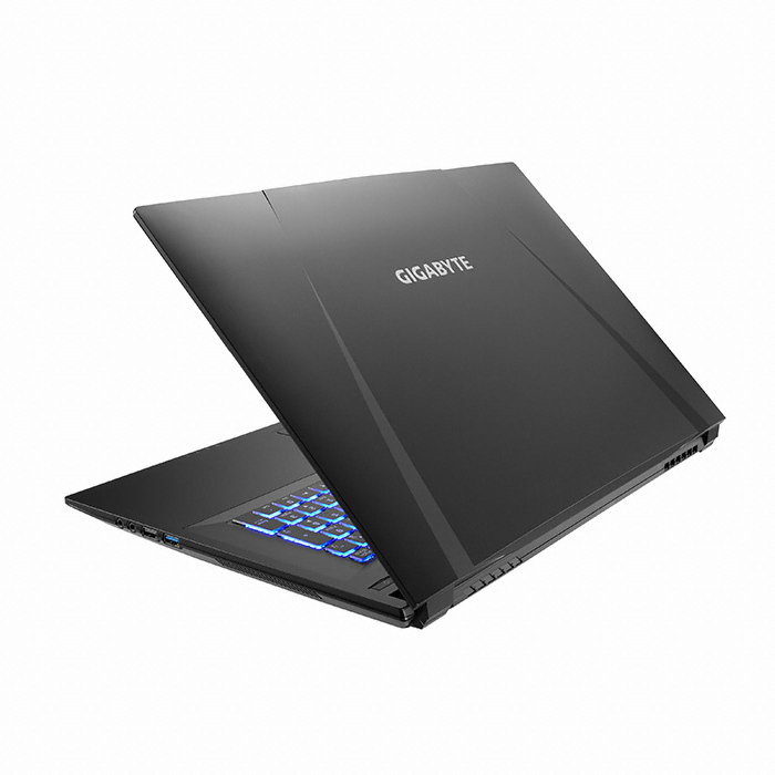 GIGABYTE Sabre 17G Dual WIN10 (SSD 128GB + 1TB)_이미지