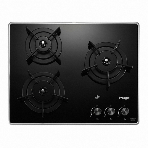 ��ǰ �� �̹���