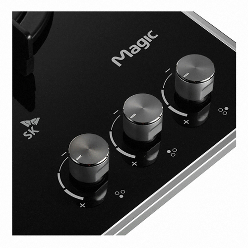 SK���� GRA-B300K