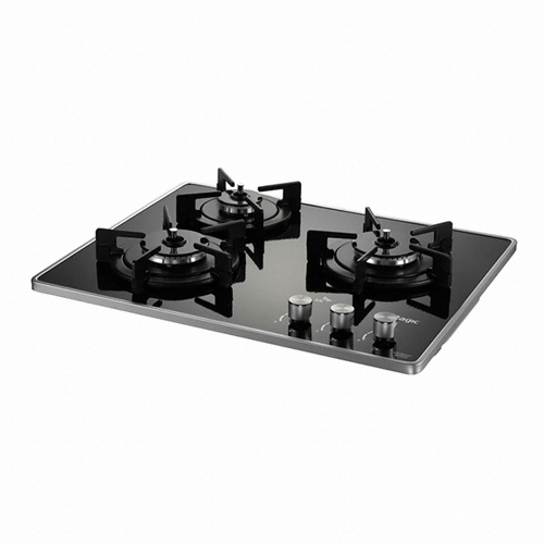 SK매직 GRA-B300K_이미지