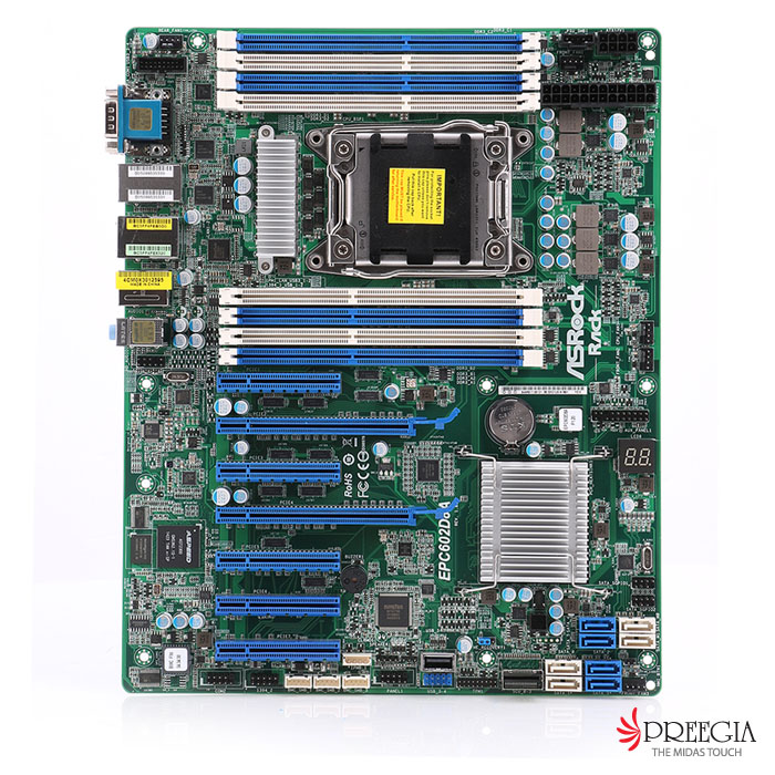 ASRock Rack EPC602D8A 명인일렉트로닉스_이미지