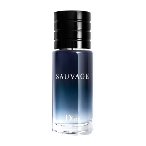 크리스찬디올 소바쥬 EDT (30ml)_이미지