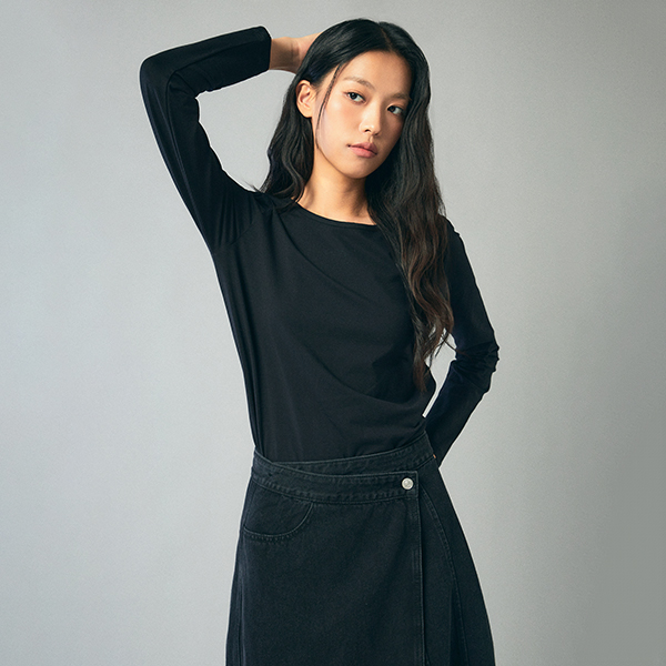 �̷��� �̽� ���� ���� Ƽ���� MIWLWE901A