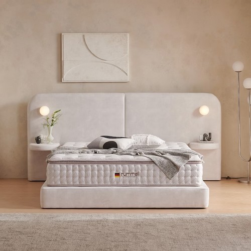 ���� R3700 ������ ��Ʈ���� LK