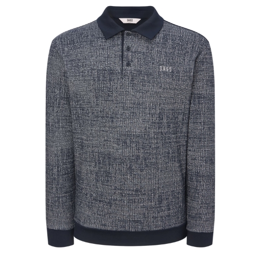 LF �ڽ����� �ΰ��ڼ� ��ȥ�� ��������Ƽ���� WGTS4D715N3