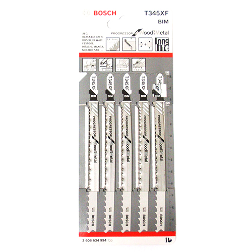 ���� ���� ö�� ��� ���ҳ� T345XF