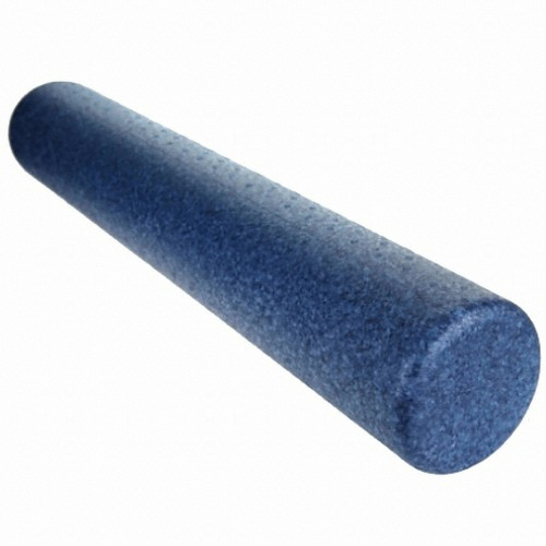 바디맵 EPP 폼롤러 (45cm)_이미지