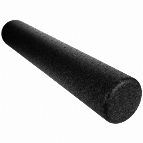 바디맵 EPP 폼롤러 (45cm)_이미지