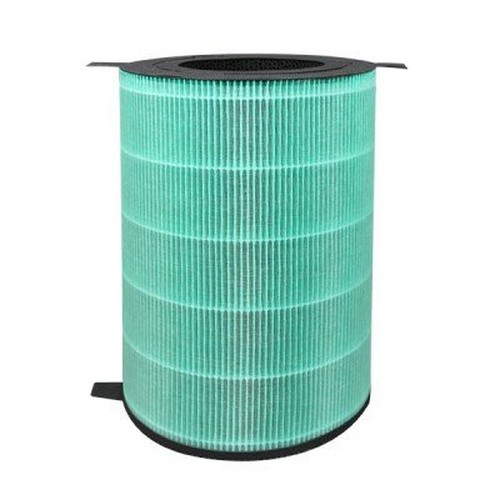 ���׷� �߹´� ����� ȣȯ�� ��ü������