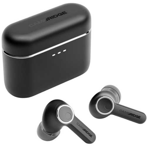 캠브리지오디오 Melomania A100 (해외구매)_이미지