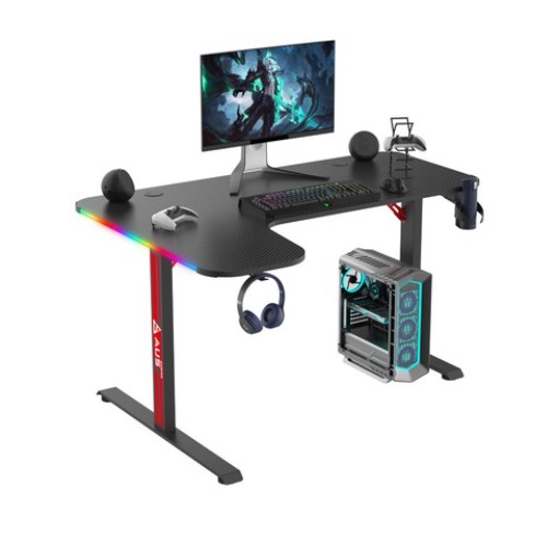 �ƿ콺 ���ʷ��� L�ø��� RGB�� ���̹� å��