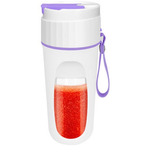 뉴에이커 BL-01 (라벤더)_이미지