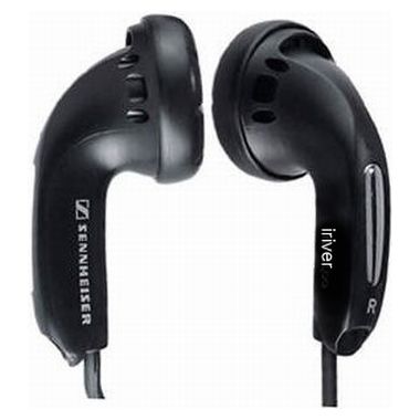 ���̸��� iDH-400