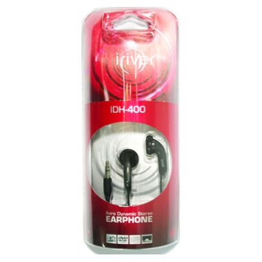 ���̸��� iDH-400