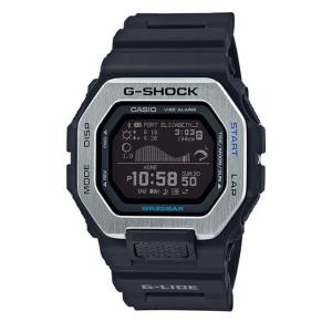 G-SHOCK GBX-100-1DR-BS