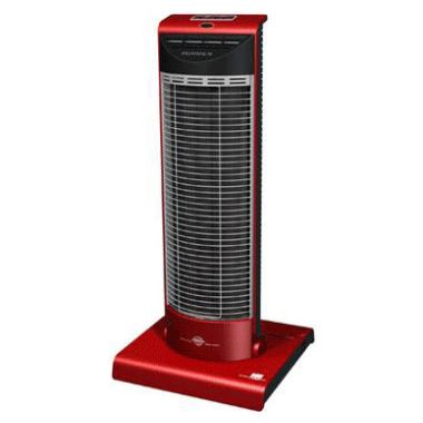 헵시바 에어렉스 AH-71PS_이미지