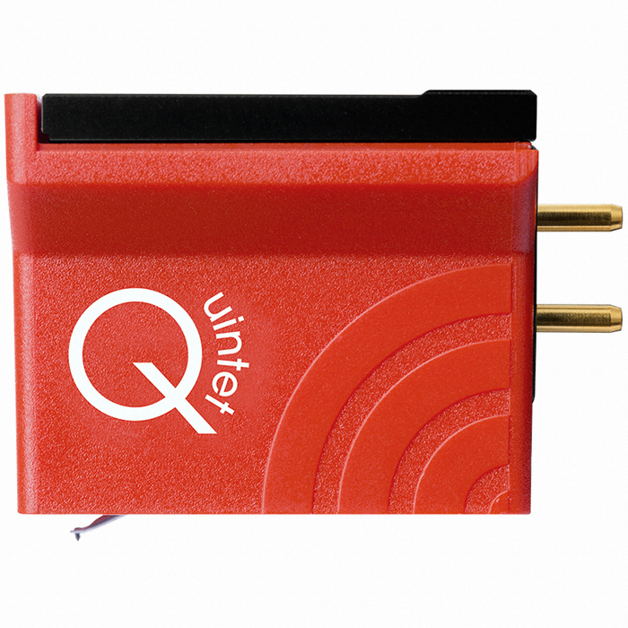 ortofon MC Quintet Red (정품)_이미지