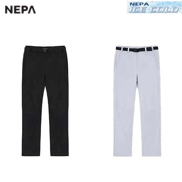 ���� ���̽��ݵ� �÷��� ������Ʈ �⺻�� ���� ���� 7K41607