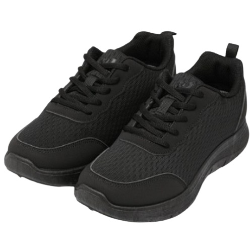 ������ ������ ����