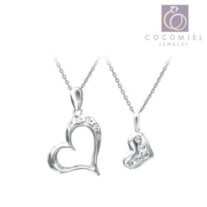 ��Ʈ ��Ʈ ��� CN-1 Ŀ�ø���� ���� ���� ����� ����� B178683 ����Ŀ�ø����