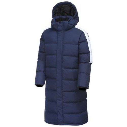 케이스위스 롱패딩 벤치파카 4218OD401