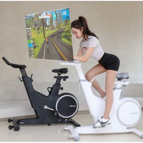 멜킨스포츠 스마트 젠틀 마그네틱 10kg (일반구매)_이미지