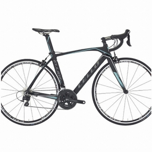 ��õ�������� ÿ�ν����� ������ S7 (2015����)