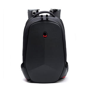 에일리언웨어 Alienware AWV15BP 에일리언웨어 게이밍백팩 15인치형_이미지