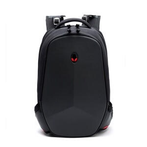 에일리언웨어 <b>Alienware</b> AWV15BP 에일리언웨어 게이밍백팩 15인치형