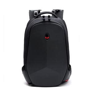 에일리언웨어 <b>Alienware</b> AWV15BP 에일리언웨어 게이밍백팩 15인치형