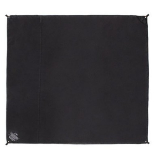 ķ�������� �ٿ뵵 ������ 4000 �׶����Ʈ ����