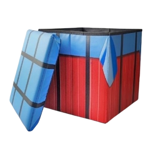 ��Ƽ�÷��� ������ ưư�� �ٿ뵵 ������ Ʈ��ũ ������