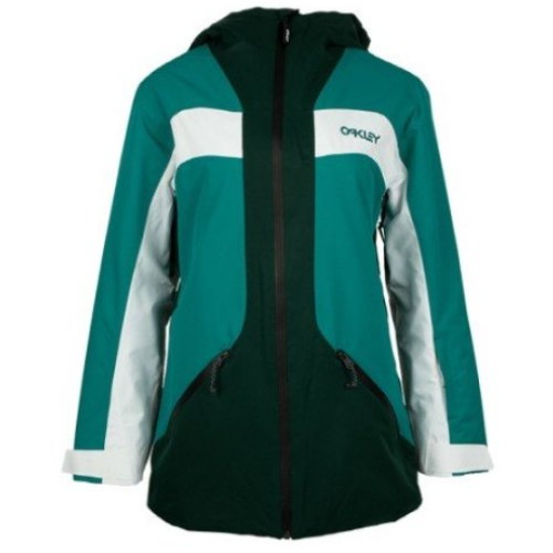 ��Ŭ�� TNP TBT RC �ν�����Ƽ�� ��Ŷ FOA5003199NA