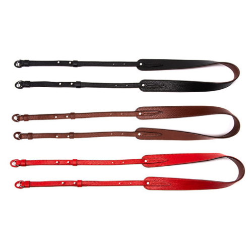 ACAM-284 넥스트랩